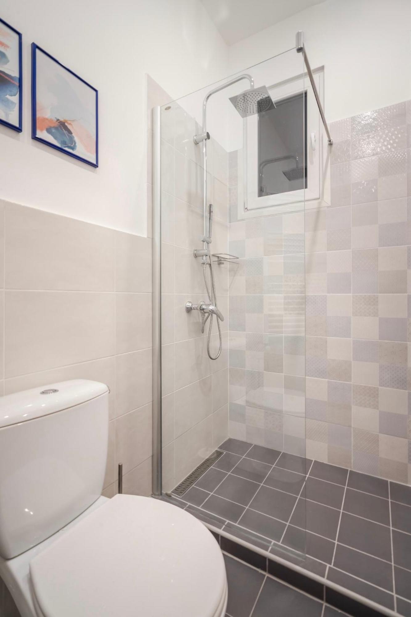 D58 - Grand Boulevard Royal Apartment - Best Location By Bqa Budapest Esterno foto